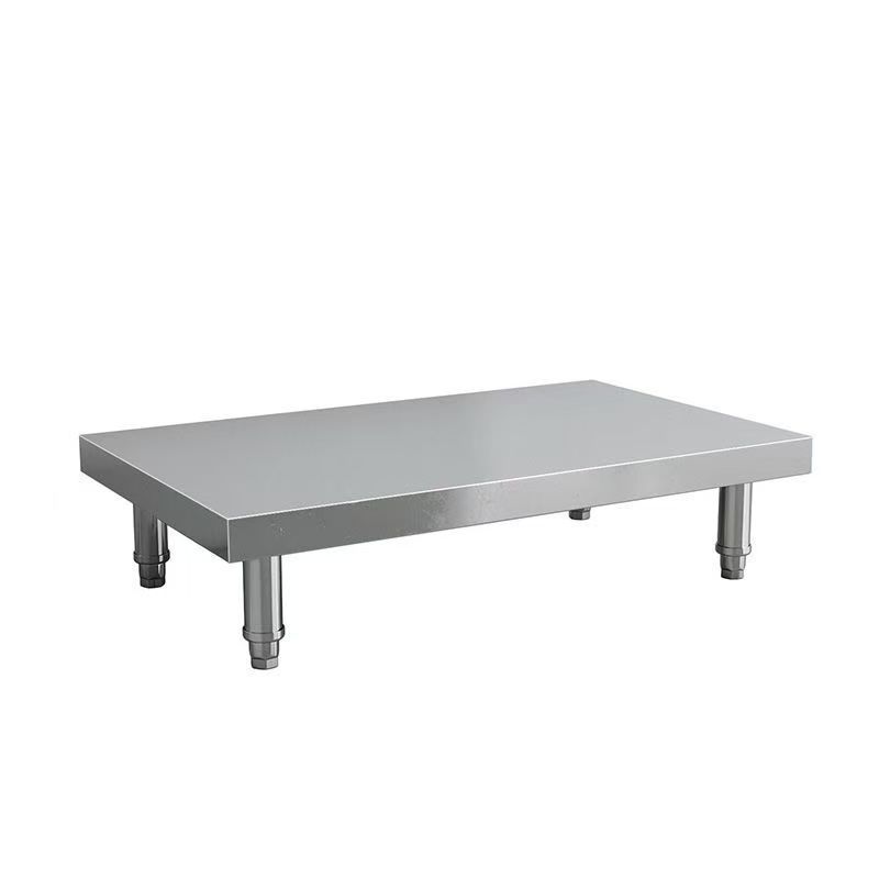 Extra thick stainless steel co - đánh giá và giá Commercial Kitchen Warehouse