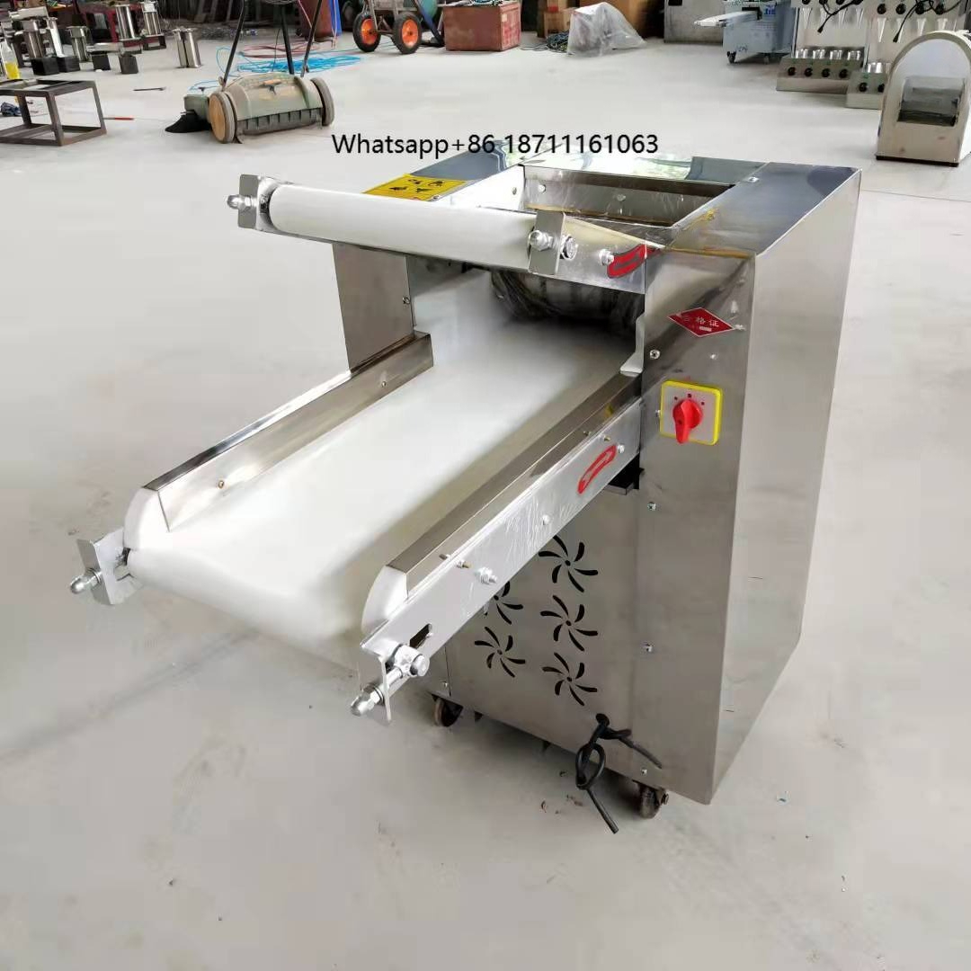 China Supplier Commercial Top  - đánh giá và giá Dough Mixer Machine