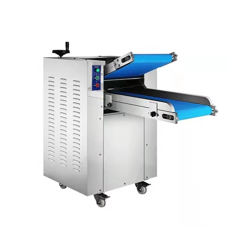 China Supplier Commercial Top  - đánh giá và giá Dough Mixer Machine