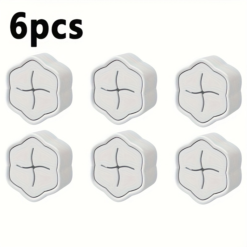 6PCS Self Adhesive Towel Holde - đánh giá và giá Commercial Kitchen Setup
