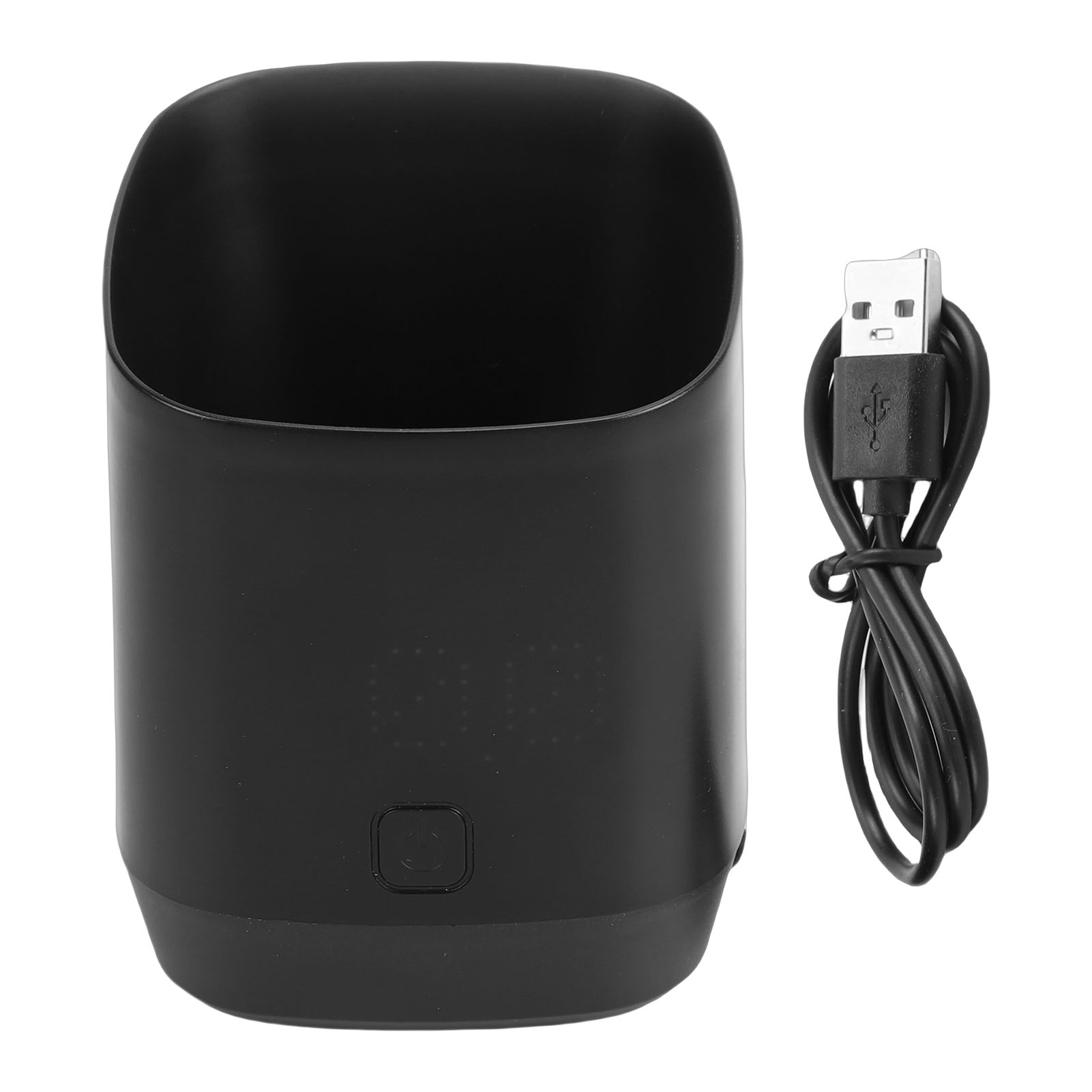Digital Dosing Cup with LED Di - đánh giá và giá Commercial Kitchen Setup
