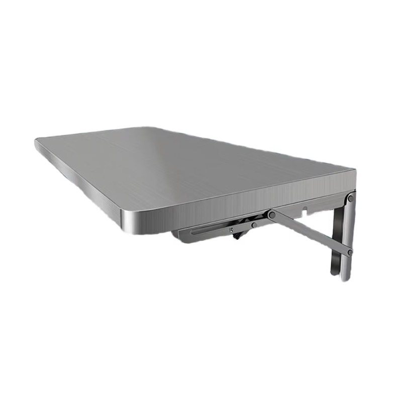 Best-selling stainless steel w - đánh giá và giá Wall Shelf Commercial Kitchen