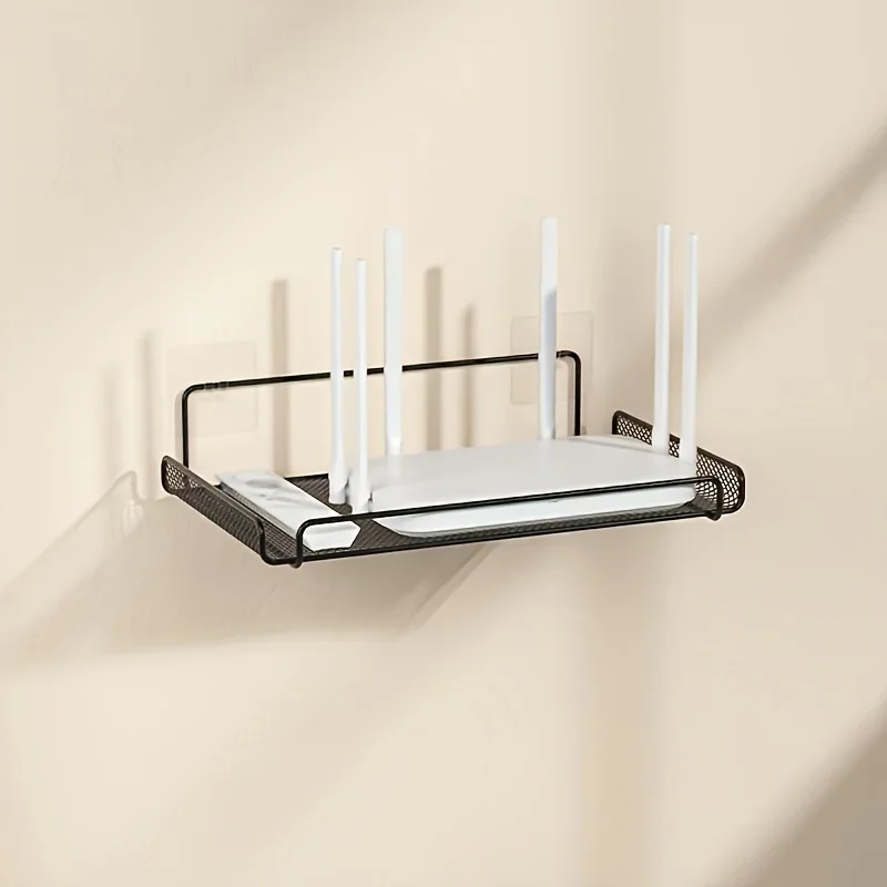 Stainless Steel Router Shelf N - đánh giá và giá Commercial Kitchen Setup