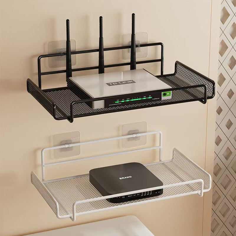 Stainless Steel Router Shelf N - đánh giá và giá Commercial Kitchen Setup