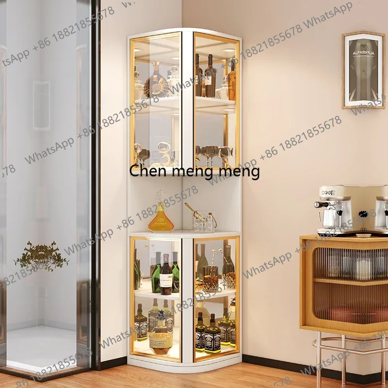 Wall Bar Cabinet Open Cabinets - đánh giá và giá Wall Shelf Commercial Kitchen