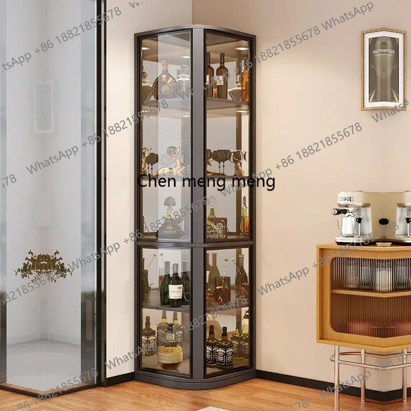 Wall Bar Cabinet Open Cabinets - đánh giá và giá Wall Shelf Commercial Kitchen
