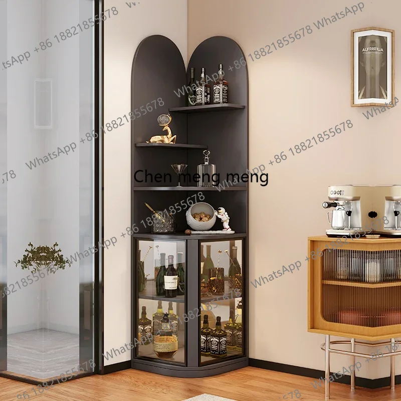 Wall Bar Cabinet Open Cabinets - đánh giá và giá Wall Shelf Commercial Kitchen