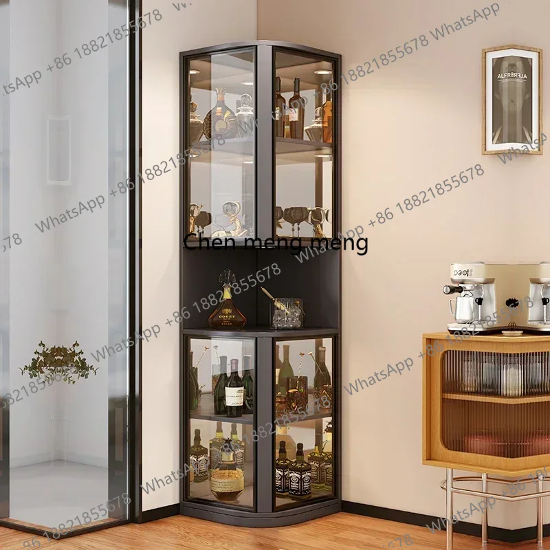 Wall Bar Cabinet Open Cabinets - đánh giá và giá Wall Shelf Commercial Kitchen